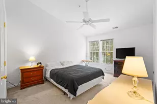 18628 Shadowridge Terrace, Olney, MD 20832 - Photo 17