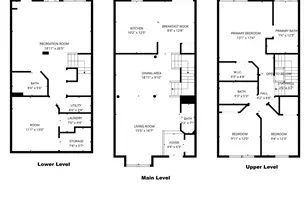 18628 Shadowridge Terrace, Olney, MD 20832 - Photo 43