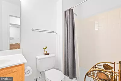 18628 Shadowridge Terrace, Olney, MD 20832 - Photo 35