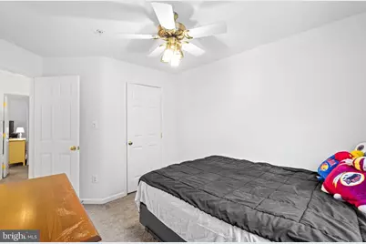 18628 Shadowridge Terrace, Olney, MD 20832 - Photo 23