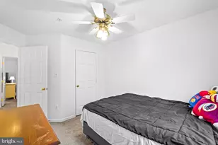 18628 Shadowridge Terrace, Olney, MD 20832 - Photo 23