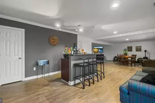 2 Littlebrooke Ct, Olney, MD 20832 - Photo 43