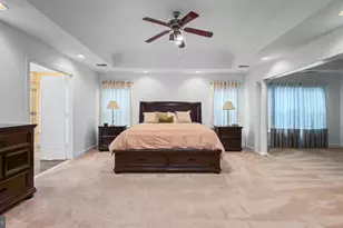 2 Littlebrooke Ct, Olney, MD 20832 - Photo 27