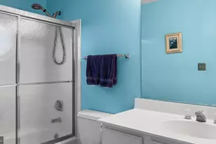 2 Littlebrooke Ct, Olney, MD 20832 - Photo 33