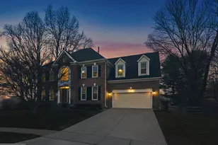 2 Littlebrooke Ct, Olney, MD 20832 - Photo 1