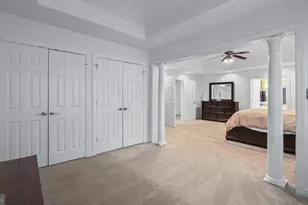 2 Littlebrooke Ct, Olney, MD 20832 - Photo 25