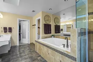 2 Littlebrooke Ct, Olney, MD 20832 - Photo 29