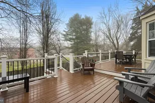 2 Littlebrooke Ct, Olney, MD 20832 - Photo 21