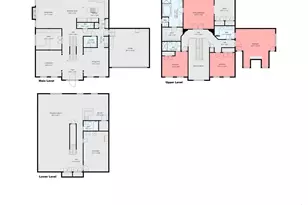 2 Littlebrooke Ct, Olney, MD 20832 - Photo 49