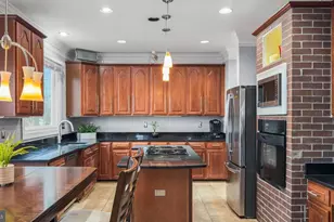 2 Littlebrooke Ct, Olney, MD 20832 - Photo 15