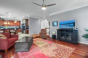 2 Littlebrooke Ct, Olney, MD 20832 - Photo 19