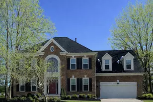 2 Littlebrooke Ct, Olney, MD 20832 - Photo 1