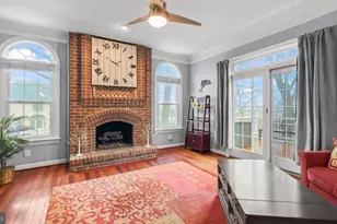 2 Littlebrooke Ct, Olney, MD 20832 - Photo 17