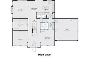 2 Littlebrooke Ct, Olney, MD 20832 - Photo 47