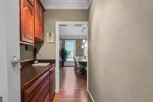 2 Littlebrooke Ct, Olney, MD 20832 - Photo 11