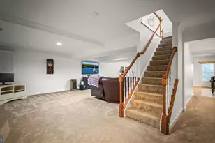 2 Littlebrooke Ct, Olney, MD 20832 - Photo 39