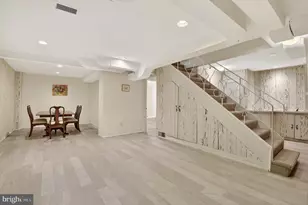 5208 Woodlawn Ave, Chevy Chase, MD 20815 - Photo 43