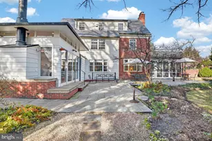 5208 Woodlawn Ave, Chevy Chase, MD 20815 - Photo 49