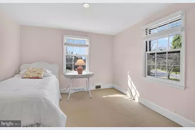 5208 Woodlawn Avenue, Chevy Chase, MD 20815 - Photo 31