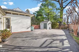 5208 Woodlawn Ave, Chevy Chase, MD 20815 - Photo 55