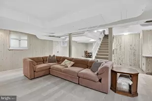 5208 Woodlawn Ave, Chevy Chase, MD 20815 - Photo 41