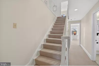 5208 Woodlawn Avenue, Chevy Chase, MD 20815 - Photo 37