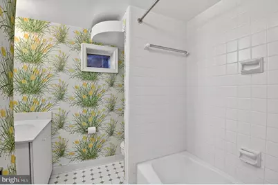 5208 Woodlawn Avenue, Chevy Chase, MD 20815 - Photo 45