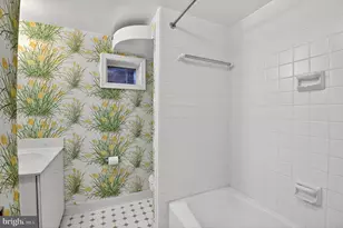 5208 Woodlawn Ave, Chevy Chase, MD 20815 - Photo 45