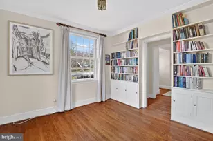 5208 Woodlawn Ave, Chevy Chase, MD 20815 - Photo 9