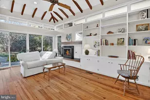 5208 Woodlawn Ave, Chevy Chase, MD 20815 - Photo 19