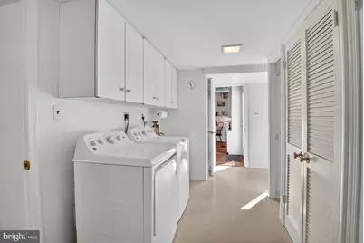 5208 Woodlawn Avenue, Chevy Chase, MD 20815 - Photo 25