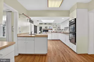 5208 Woodlawn Ave, Chevy Chase, MD 20815 - Photo 11