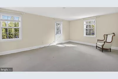 5208 Woodlawn Avenue, Chevy Chase, MD 20815 - Photo 29