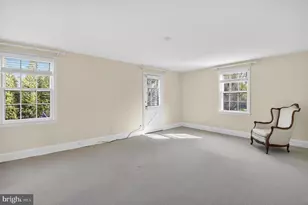 5208 Woodlawn Ave, Chevy Chase, MD 20815 - Photo 29