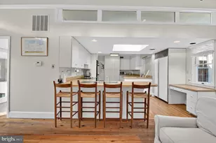 5208 Woodlawn Ave, Chevy Chase, MD 20815 - Photo 17