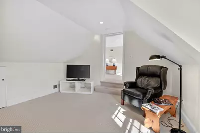 5208 Woodlawn Avenue, Chevy Chase, MD 20815 - Photo 35