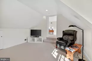 5208 Woodlawn Ave, Chevy Chase, MD 20815 - Photo 35