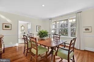 5208 Woodlawn Ave, Chevy Chase, MD 20815 - Photo 7