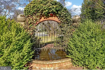 5208 Woodlawn Avenue, Chevy Chase, MD 20815 - Photo 53