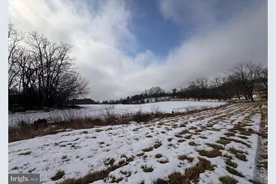 28010 Ridge Road, Damascus, MD 20872 - Photo 29