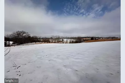 28010 Ridge Road, Damascus, MD 20872 - Photo 17