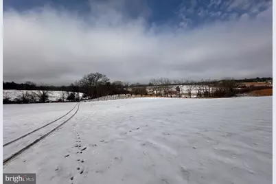 28010 Ridge Road, Damascus, MD 20872 - Photo 13