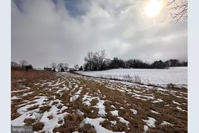 28010 Ridge Road, Damascus, MD 20872 - Photo 41