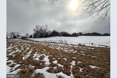 28010 Ridge Road, Damascus, MD 20872 - Photo 39