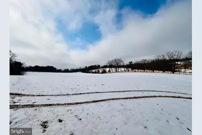 28010 Ridge Road, Damascus, MD 20872 - Photo 3