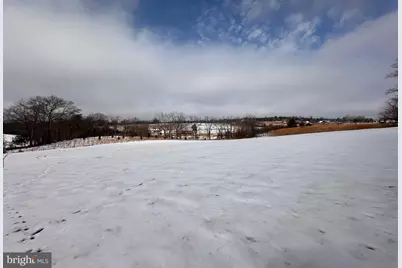 28010 Ridge Road, Damascus, MD 20872 - Photo 19