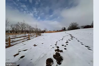 28010 Ridge Road, Damascus, MD 20872 - Photo 9