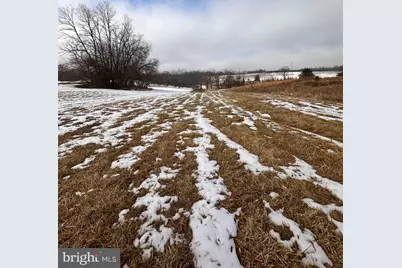 28010 Ridge Road, Damascus, MD 20872 - Photo 27