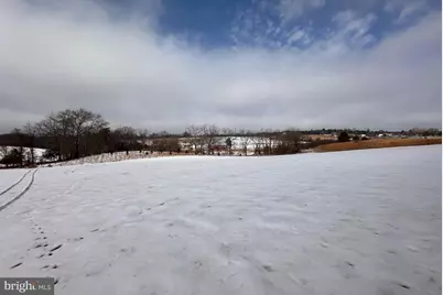 28010 Ridge Road, Damascus, MD 20872 - Photo 21