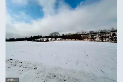 28010 Ridge Road, Damascus, MD 20872 - Photo 23